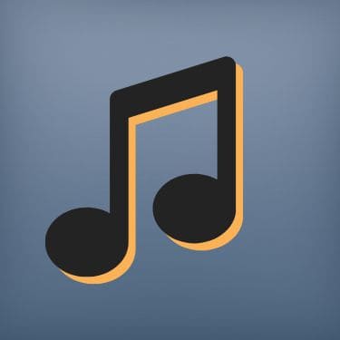 Natavan Habibi Qısqana-Qısqana скачать mp3